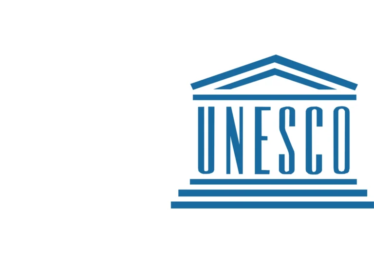 Le Gamelan Classé par l&rsquo;UNESCO : Un Trésor Unique à Nantes