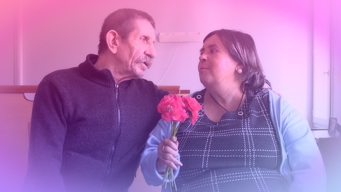 Fragments d&rsquo;amour : écouter ce qui demeure